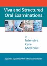 Viva and Structured Oral Examinations in Intensive Care Medicine