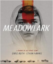 Meadowlark