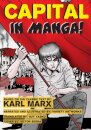 Capital - In Manga!