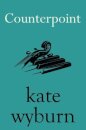 Counterpoint
