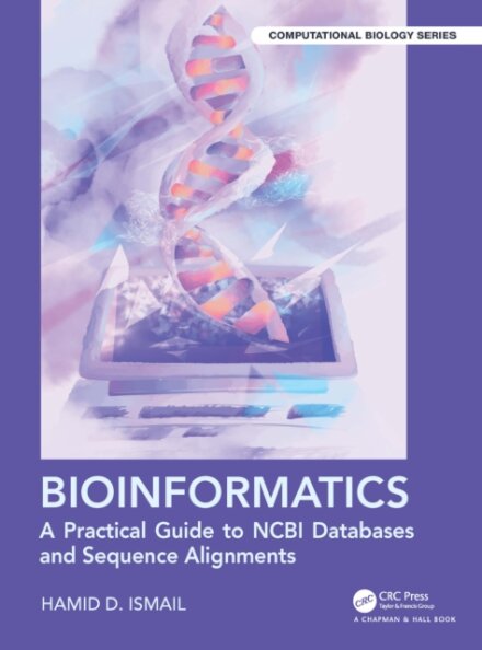 Bioinformatics