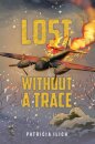 Lost Without a Trace