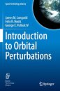 Introduction to Orbital Perturbations
