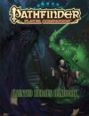Pathfinder Player Companion: Haunted Heroes Handbook