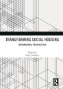 Transforming Social Housing