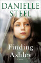 Finding Ashley