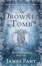 The Drowned Tomb
