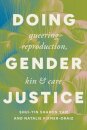 Doing Gender Justice