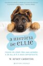 A História De Ellie