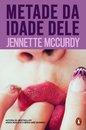 Metade da Idade Dele
