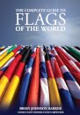 The Complete Guide to Flags of the World, 3rd Edition