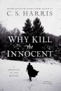 Why Kill the Innocent