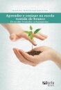 Fisiologia e Prescrição de Exercícios Para Grupos Especiais (3.ª Edição)