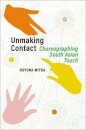 Unmaking Contact