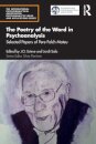 The Poetry of the Word in Psychoanalysis