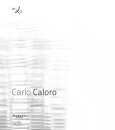Carlo Caloro: Art/13