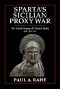 Sparta's Sicilian Proxy War