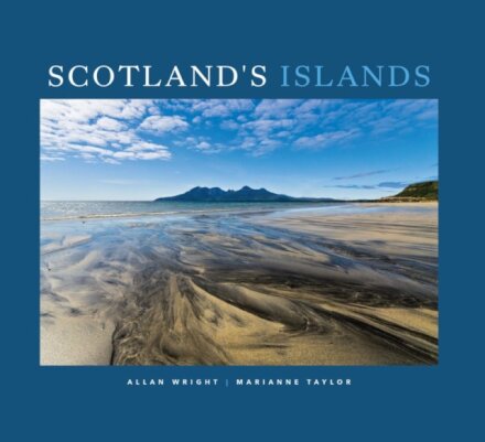 Scotland's Islands