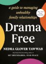 Drama Free