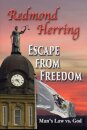 Escape from Freedom