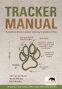 Tracker Manual