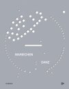 Mariechen Danz: edge out