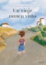 Un viaje nunca visto