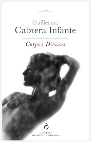 Corpos Divinos