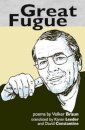 Great Fugue