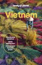 Vietnam 17