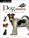 Dog Breeds