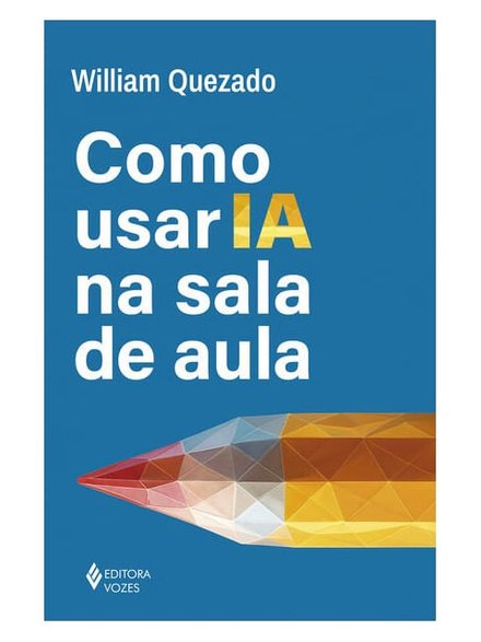 Como Usar Ia Na Sala De Aula