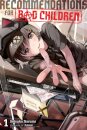 Recommendations For Bad Children Vol 1