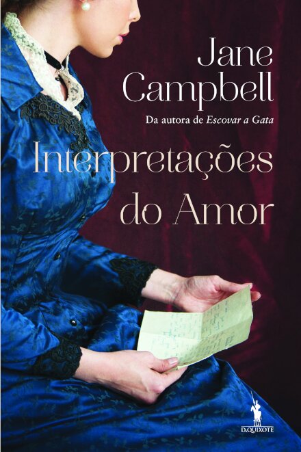 Interpretações do Amor
