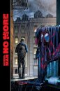 Miles Morales: Spider-Man Modern Era Epic Collection - Spider-Man No More