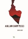 A Billion Sharp Pieces