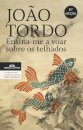 Ensina-Me A Voar Sobre Os  Telhados