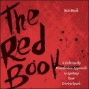 The Red Book