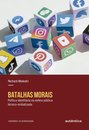 Batalhas Morais