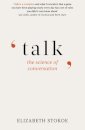 Talk