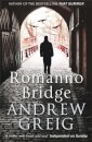 Romanno Bridge