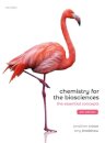 Chemistry for the Biosciences