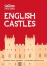 English Castles
