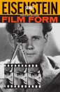 Film Form