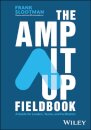 The Amp It Up Fieldbook