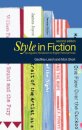 Style in Fiction