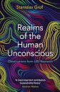 Realms of the Human Unconscious