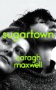 Sugartown