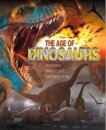 The Age of Dinosaurs