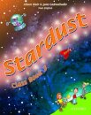 Stardust 3: Class Book